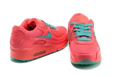 cheap nike air max 90 cheap no. 559